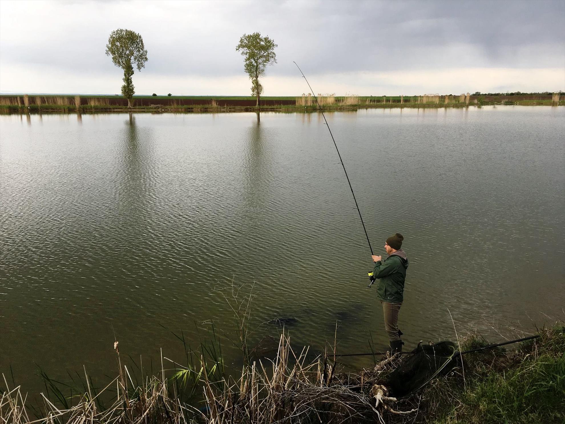 Lacul Teiu 21 - 23 aprilie 2017 - 4.jpg
